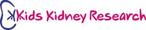 Kids Kidney Research