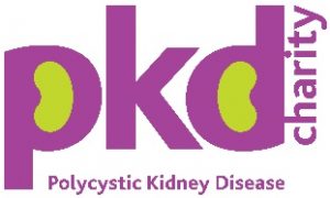 PKD charity