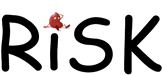 risk