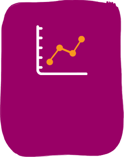 ways of working to improve partnership working