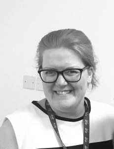 QI Programme Manager