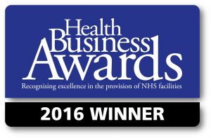 health-business-awards-winner-logo